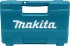 Makita B-68432 sada vrtk a bit 102 ks v kufru