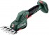 Metabo Combo SET 2.2.5 BS 18 + SGS 18 LTX Q, 685186000