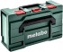 Metabo Combo SET 2.2.5 BS 18 + SGS 18 LTX Q, 685186000