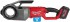 Milwaukee M18 FPT2-121C aku zvitoez 18V 12 Ah, 4933478597