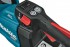 Makita UH007GZ aku plotostih 750 mm Li-ion XGT 40V, bez aku 