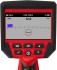 Milwaukee M12 PL-0C aku detektor potrub + kufr bez aku, 4933471995