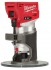 Milwaukee M18 FTR-0X aku horn� fr�zka bez aku + kufr 4933471604