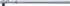 BGS 7188 momentov kl 20 mm (3/4“) 150 - 1000 Nm