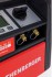 Rothenberger ROREC Pro A3, 230 V, EU zazen na odsvn chladiva 1500004451