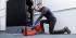 Rothenberger ROREC Pro A3, 230 V, EU zazen na odsvn chladiva 1500004451