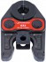 Rothenberger 015068X sada lisovacch elist Set Standard G 16-20-26-32mm 
