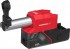 Milwaukee M18 FDDEC-0 aku speci�ln� ods�v�n� prachu pro vysoce v�konn� 4re�imov� kladivo SDS-PLUS 16 mm (bez aku) 4933498587