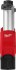 Milwaukee M18 FDDEC-0 aku speci�ln� ods�v�n� prachu pro vysoce v�konn� 4re�imov� kladivo SDS-PLUS 16 mm (bez aku) 4933498587