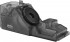 Milwaukee M18 FDDEC-0 aku speci�ln� ods�v�n� prachu pro vysoce v�konn� 4re�imov� kladivo SDS-PLUS 16 mm (bez aku) 4933498587
