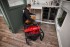 Milwaukee M18 HSFSM-122 aku vysokorychlostn isti potrub 2x 12.0 Ah, 4933499309
