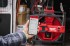 Milwaukee M18 HSFSM-122 aku vysokorychlostn isti potrub 2x 12.0 Ah, 4933499309