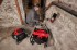 Milwaukee M18 HSFSM-122 aku vysokorychlostn isti potrub 2x 12.0 Ah, 4933499309