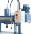 Bernardo BHP 30 hydraulick dlensk lis 06-1738XL