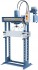 Bernardo BHP 30 hydraulick dlensk lis 06-1738XL