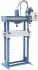 Bernardo BHP 30 hydraulick dlensk lis 06-1738XL