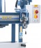 Bernardo BHP 30 hydraulick dlensk lis 06-1738XL