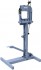 Bernardo SS 20 F tveka plechu s nonm ovldnm, 1.5 mm, 245 mm, 06-1109