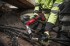 Milwaukee M18 BSBT-0X aku nad na stin rouby bez aku, 4933493288