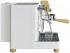 Lelit Bianca PL162T V3 White Dualboiler pkov kvovar bl