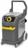 Krcher SGV 6/5 parn isti 1.092-000.0