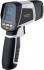 Laserliner 082.043A ThermoSpot XP infraerven teplomr, optika 50:1, -40 a 1500 C