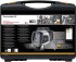 Laserliner 082.043A ThermoSpot XP infraerven teplomr, optika 50:1, -40 a 1500 C