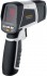 Laserliner 082.043A ThermoSpot XP infraerven teplomr, optika 50:1, -40 a 1500 C