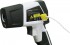 Laserliner 082.043A ThermoSpot XP infraerven teplomr, optika 50:1, -40 a 1500 C