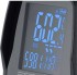Laserliner 082.043A ThermoSpot XP infraerven teplomr, optika 50:1, -40 a 1500 C