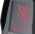 Laserliner 082.043A ThermoSpot XP infraerven teplomr, optika 50:1, -40 a 1500 C