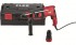 Flex CHE 2-28 R SDS-plus univerzln vrtac kladivo, 461490