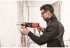 Flex CHE 2-28 R SDS-plus univerzln vrtac kladivo, 461490