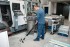 Krcher IVR-L 100/24-2 Tc profi prmyslov vysava 9.987-885.0
