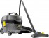 Krcher T 7/1 Classic professional prmyslov vysava 1.527-181.0