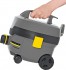 Krcher T 7/1 Classic professional prmyslov vysava 1.527-181.0