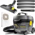 Krcher T 7/1 Classic professional prmyslov vysava 1.527-181.0