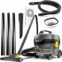 Krcher T 7/1 Classic professional prmyslov vysava 1.527-181.0