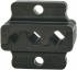 Klauke K 507 WF krimpovac nstroj s vymnitelnmi elistmi pro kabelov koncovky 0.5 – 50 mm²