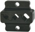 Klauke K 507 WF krimpovac nstroj s vymnitelnmi elistmi pro kabelov koncovky 0.5 – 50 mm²