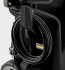 Krcher HD 5/13 EX Anniversary edition profi vysokotlak isti 1.520-830.0