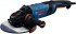 Bosch EXPERT EXWS30-230B �hlov� bruska 230 mm 2800 W, 06018G1001