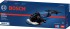 Bosch EXPERT EXWS30-230B �hlov� bruska 230 mm 2800 W, 06018G1001