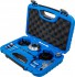 BGS 74628 souprava n��ad� k nastaven� motoru pro Ford 1.0 EcoBoost s rozvodov�m �et�zem