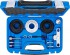 BGS 74628 souprava n��ad� k nastaven� motoru pro Ford 1.0 EcoBoost s rozvodov�m �et�zem