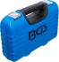 BGS 74628 souprava n��ad� k nastaven� motoru pro Ford 1.0 EcoBoost s rozvodov�m �et�zem