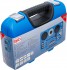 BGS 74628 souprava n��ad� k nastaven� motoru pro Ford 1.0 EcoBoost s rozvodov�m �et�zem