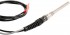 Leister LE MINI horkovzdu�n� oh��va� 230V/400W, 115.682