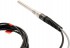 Leister LE MINI horkovzdu�n� oh��va� 230V/400W, 115.682