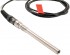 Leister LE MINI horkovzdu�n� oh��va� 230V/400W, 115.682